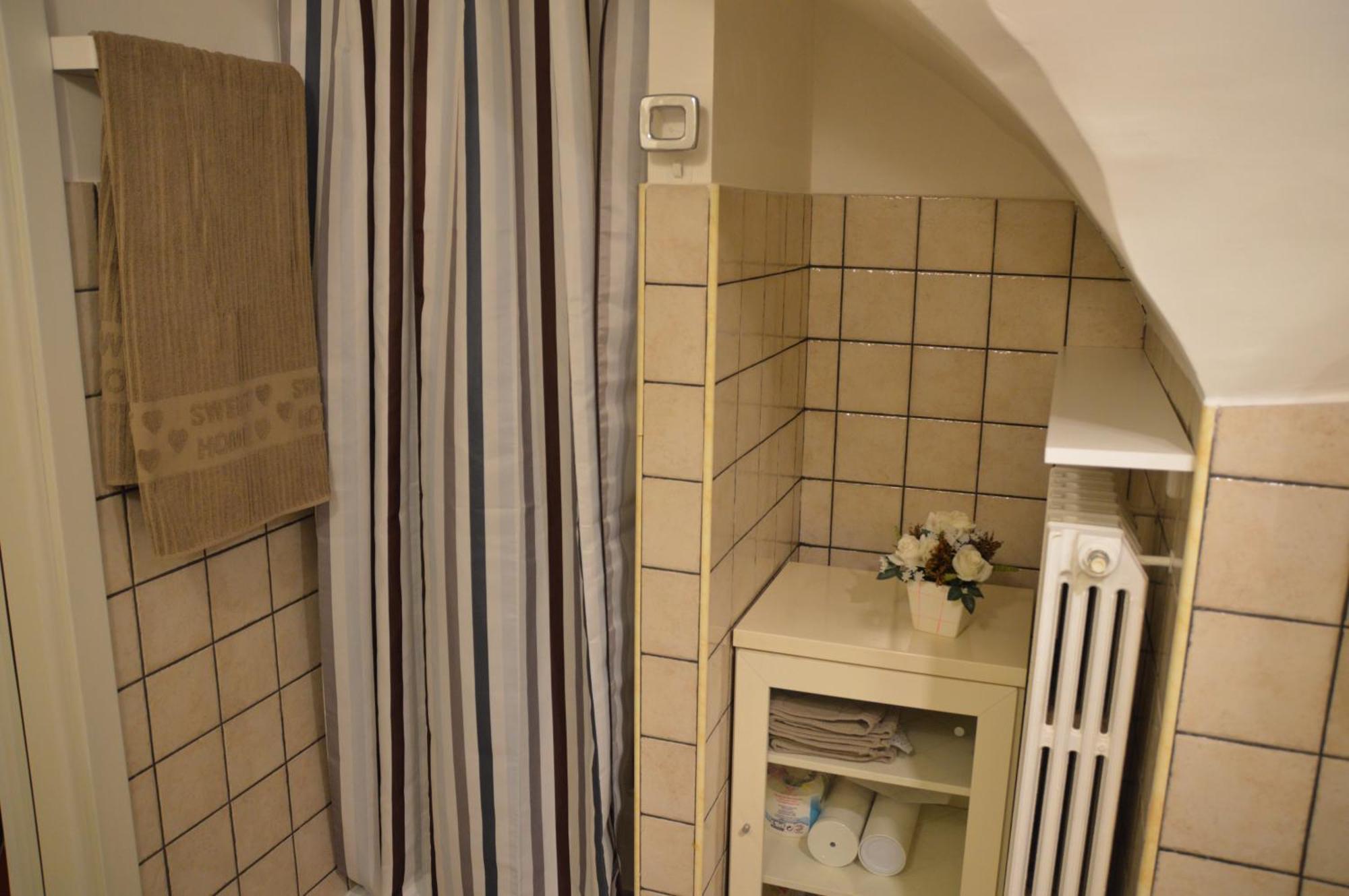 B&B Centro Storico Лечче Экстерьер фото